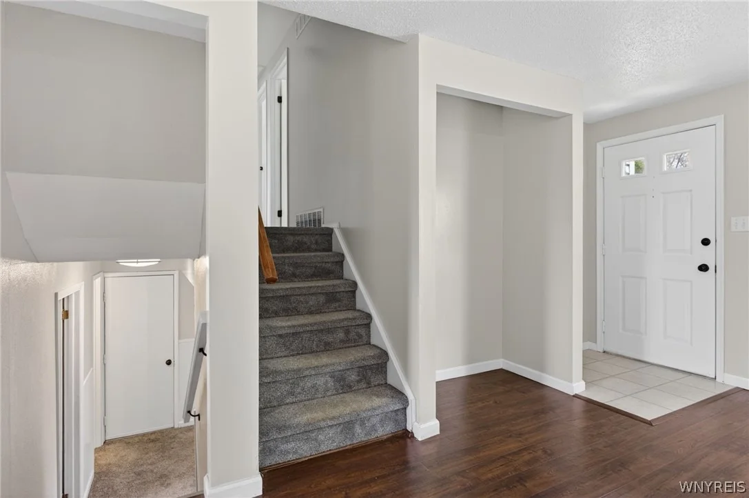 Photo of 266 Peppertree Drive