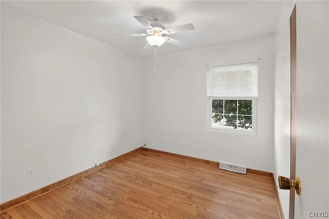 Photo of 319 Frederick Street