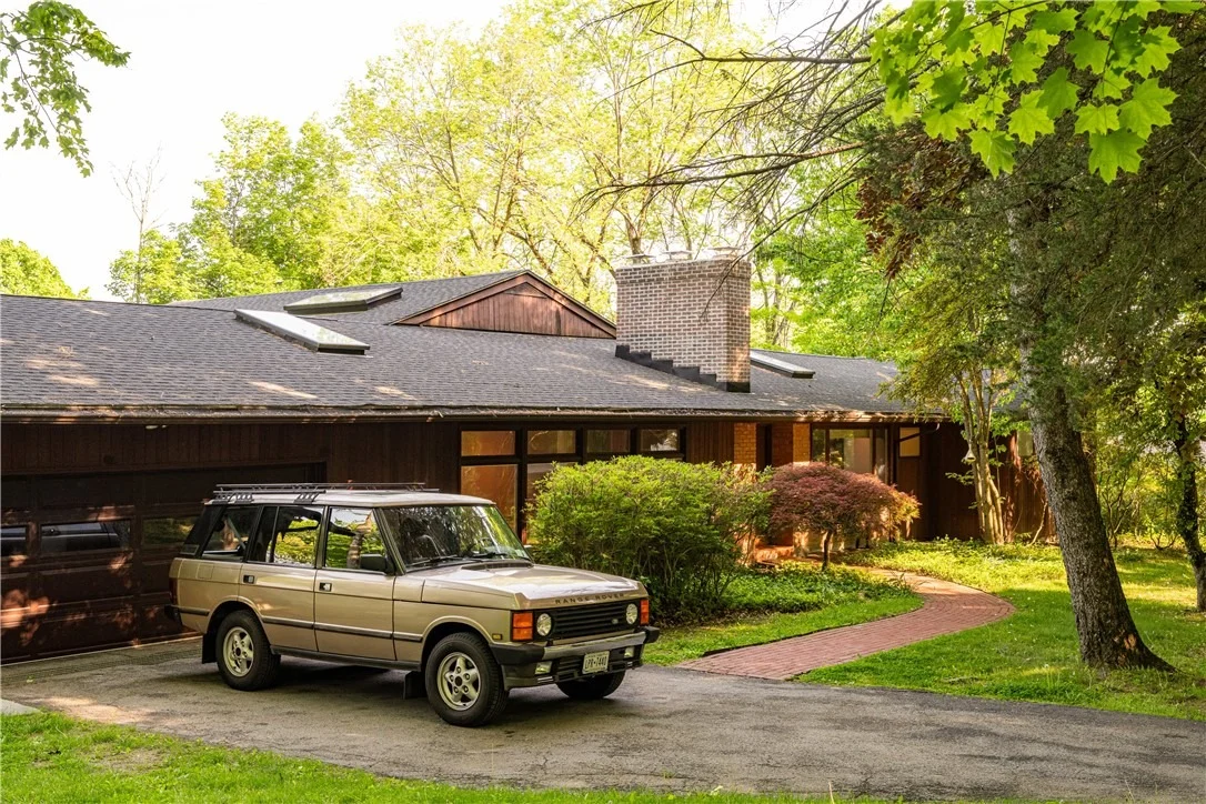 Photo of 122 Ridgeview Road