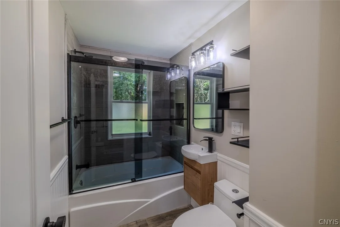 Photo of 608 Grant Place