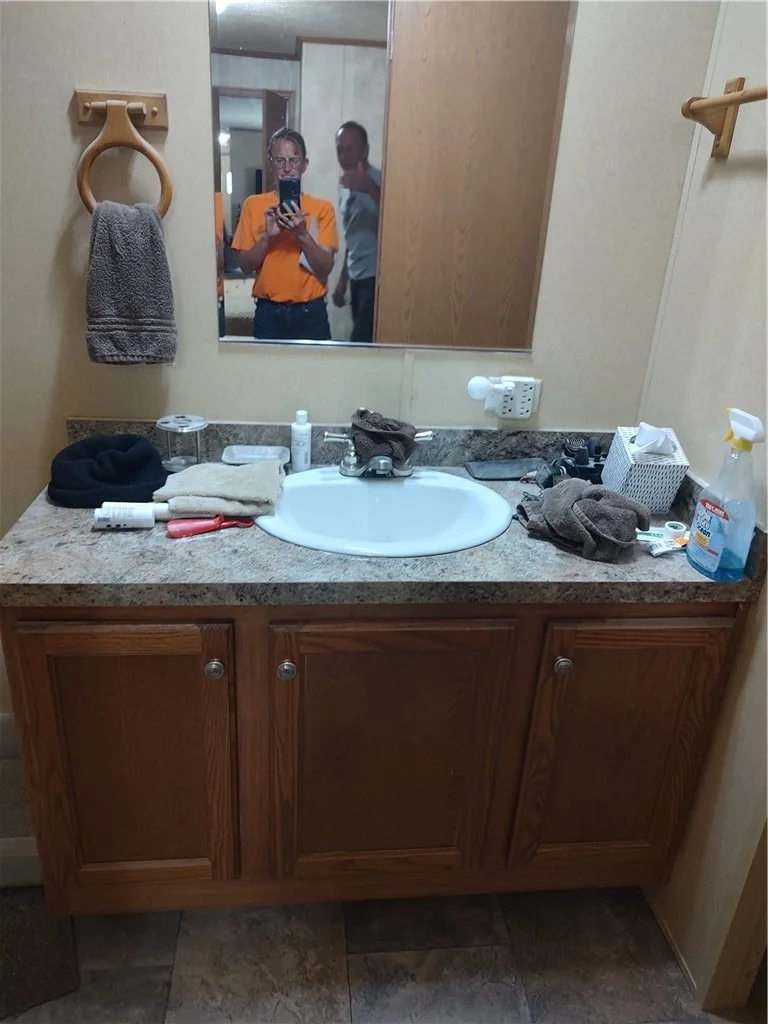 Photo of 53 Johnson Drive