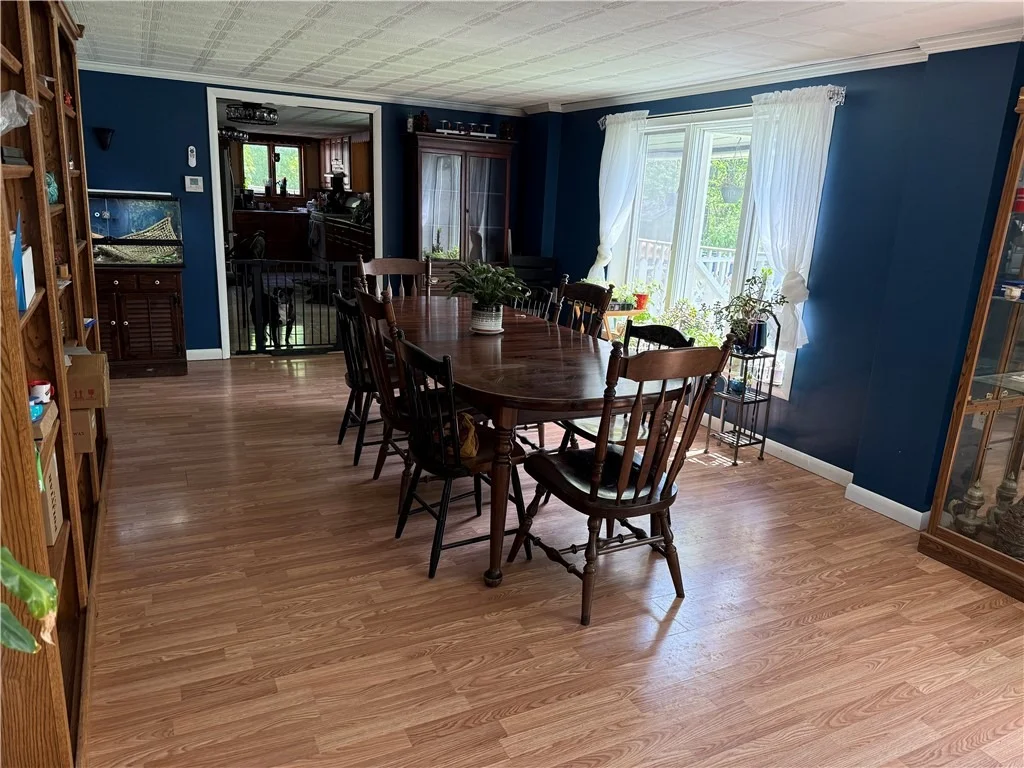 Photo of 323 Maple Street