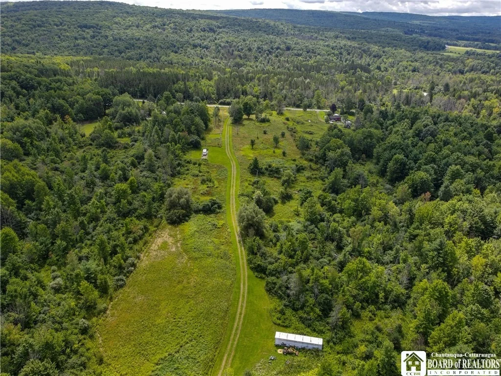 Photo of 6896 County Road 17