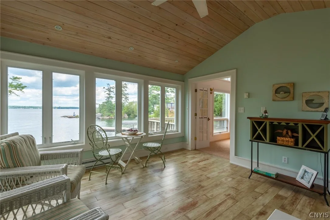 Photo of 111 Blind Bay Road