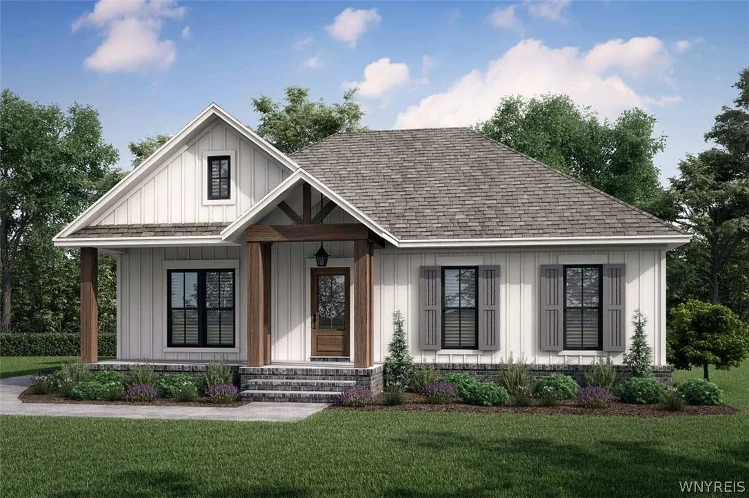 Photo of 5603 Stone Road
