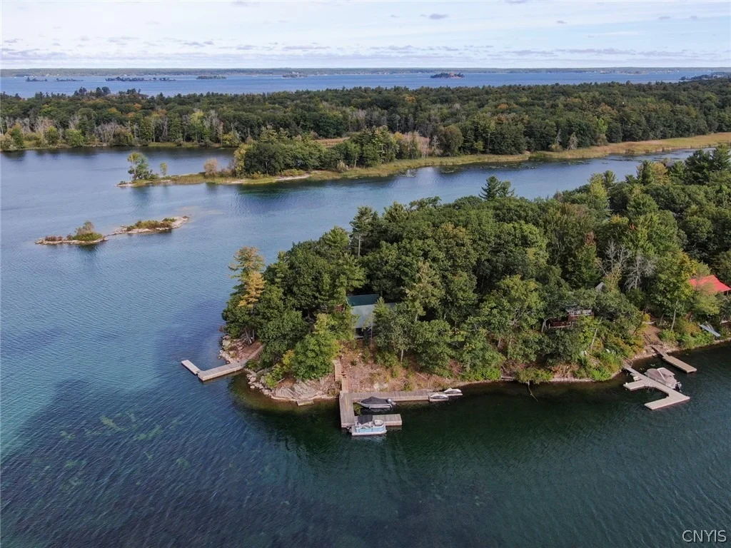 Photo of 1 S Mink Island