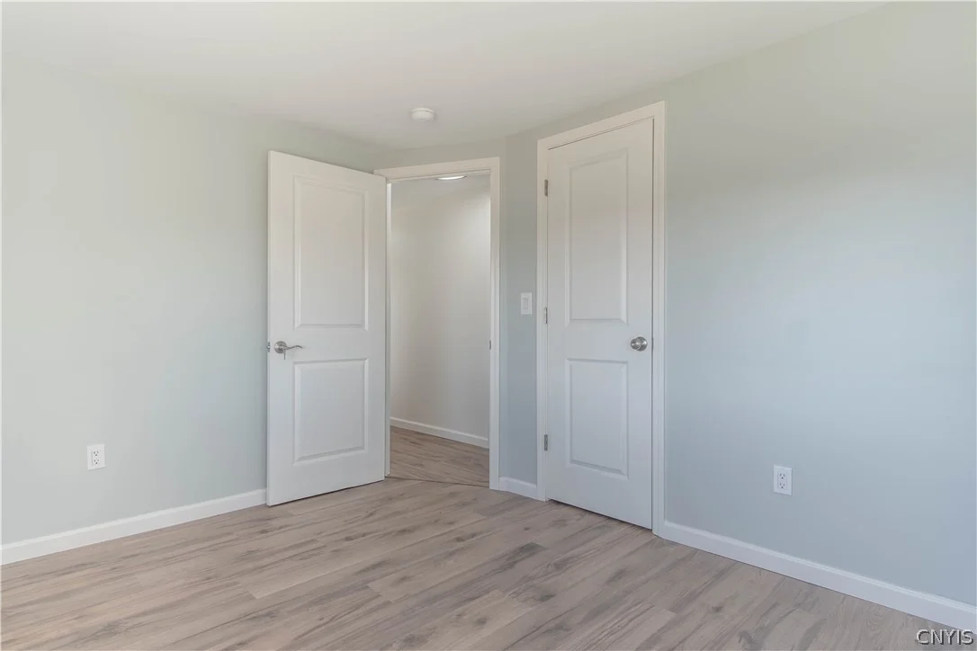 Photo of 17079 May Irwin Road