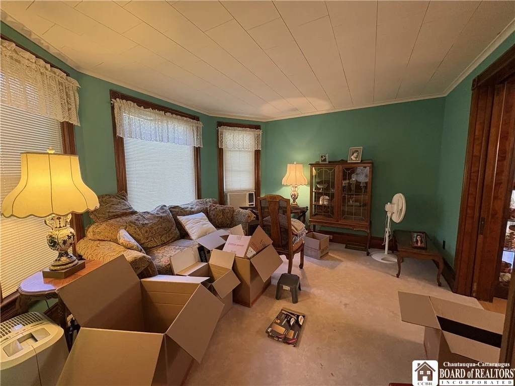 Photo of 131 S Clinton Street