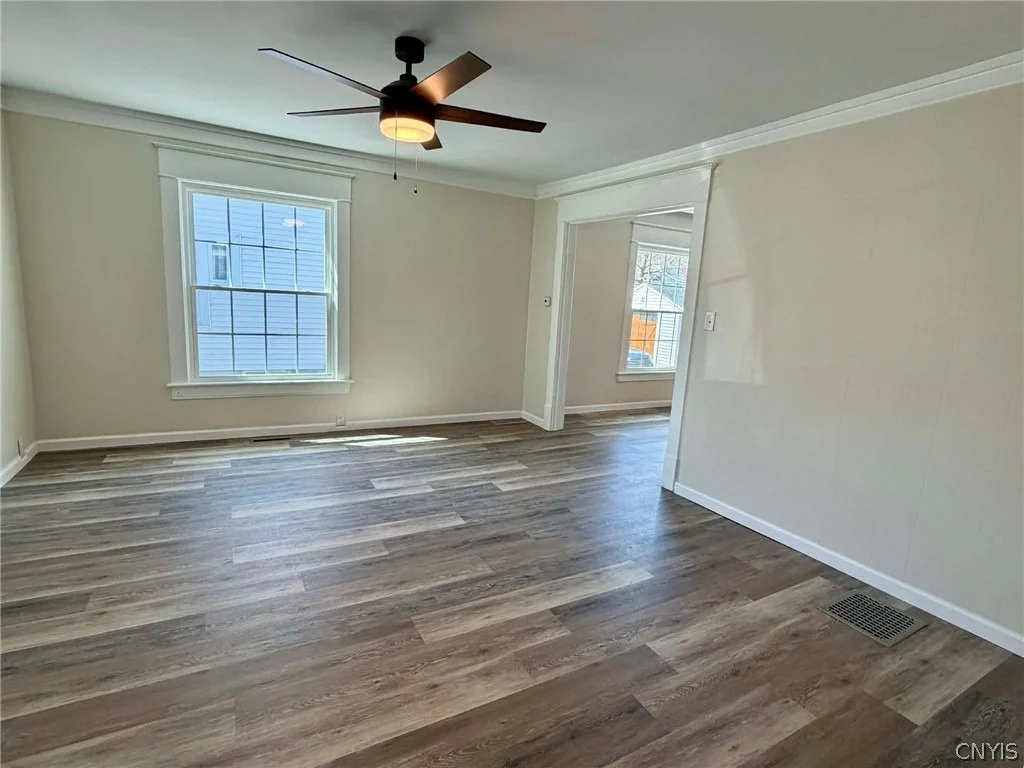 Photo of 101 Steuben Avenue