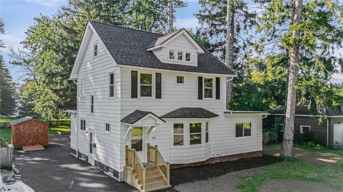 Photo of 264 Alpine Road