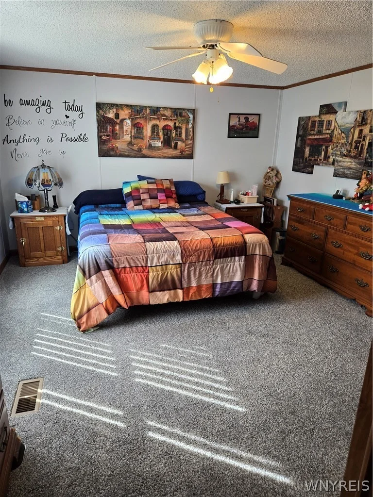 Photo of 1081 Ridgewood Drive