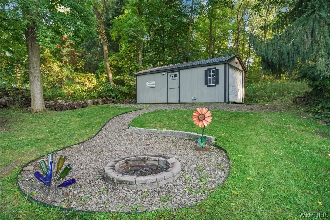 Photo of 3210 Lower Mountain Road