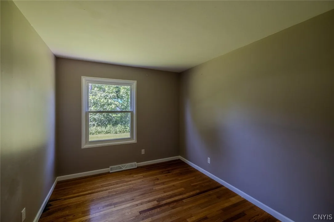 Photo of 6453 Milles Drive