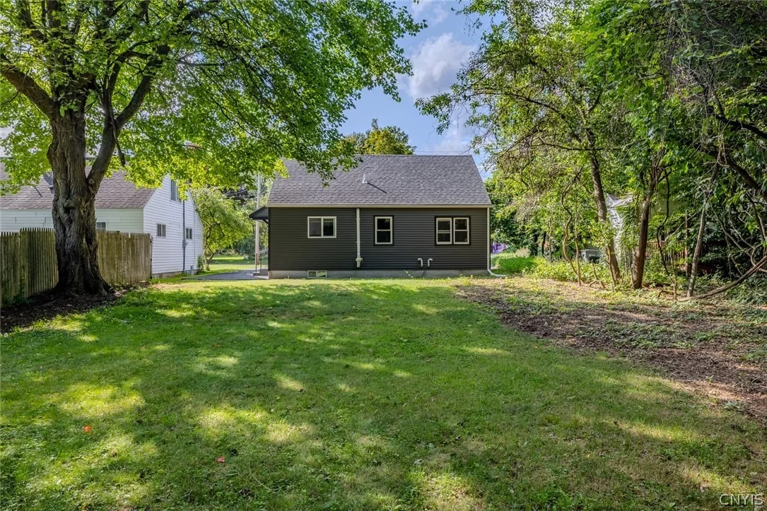 Photo of 608 Grant Place