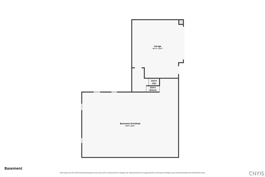 Photo of 25 Beaver Ln