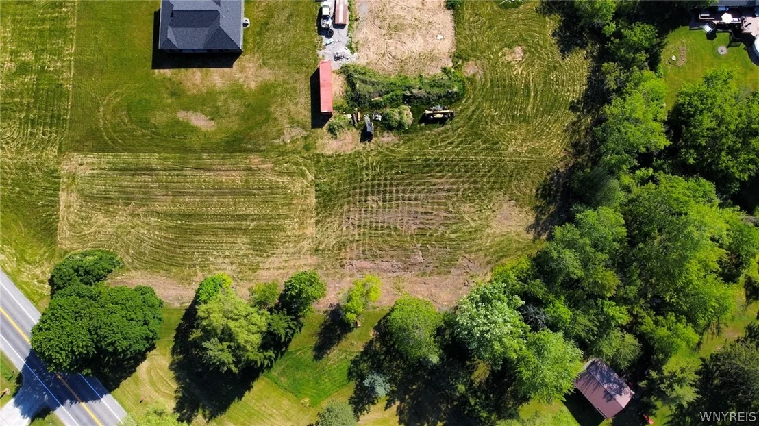 Photo of 4200 Johnson Road