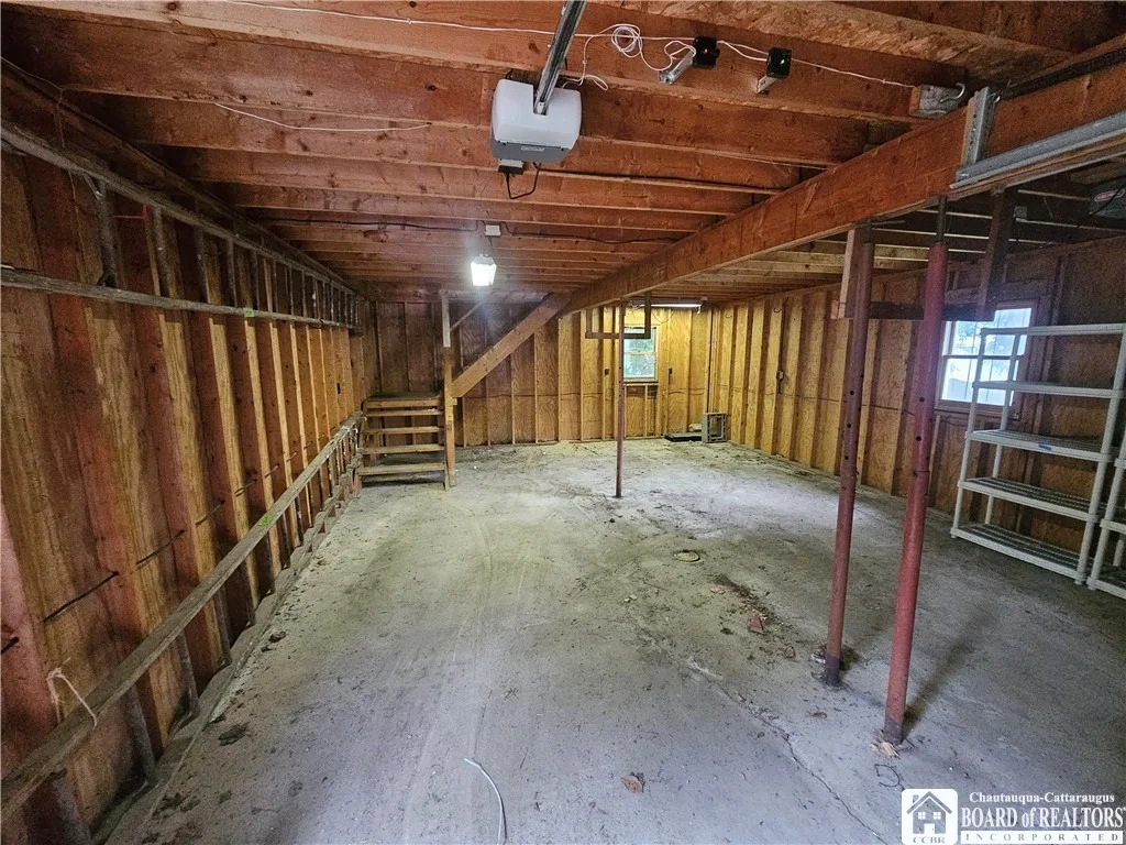 Photo of 768 Main Street