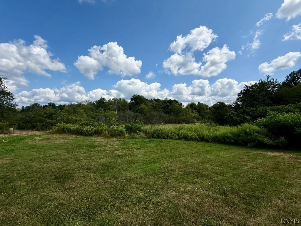 Photo of 4492 US Route 11