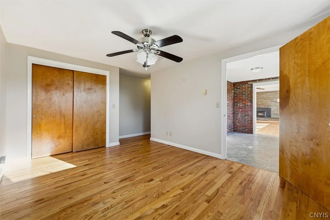 Photo of 4361 Shea Road