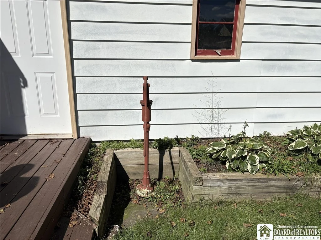Photo of 131 S Clinton Street