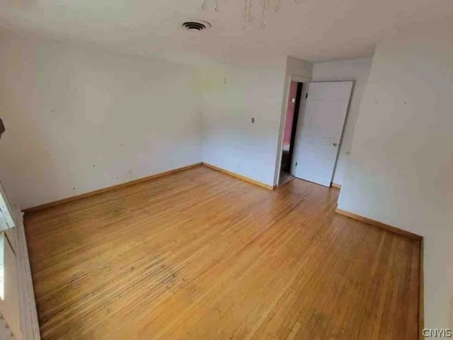 Photo of 91 Mount Vernon Road