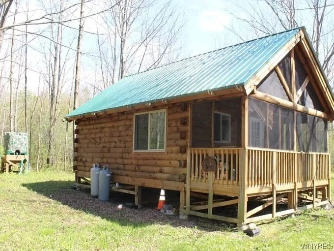 Photo of 330 Cummings Road