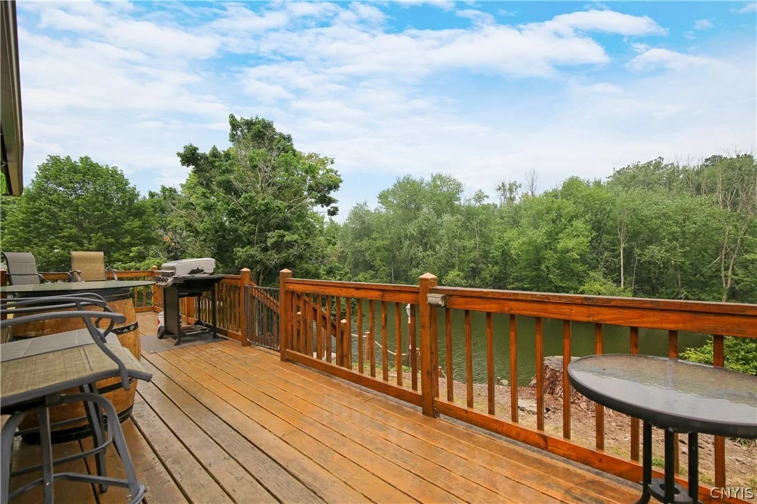 Photo of 6904 Guyder Road
