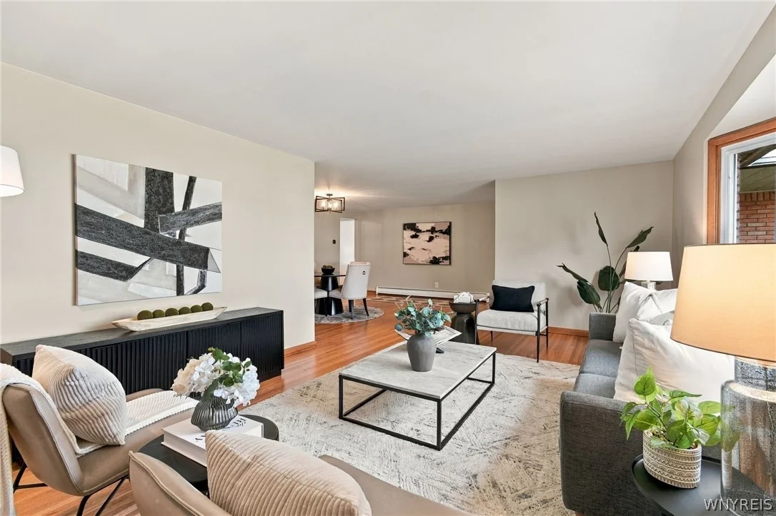Photo of 23 Argosy Drive