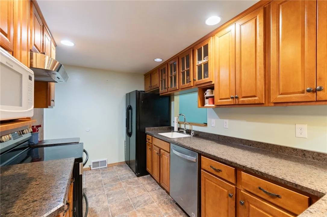 Photo of 2326 Vandy Drive