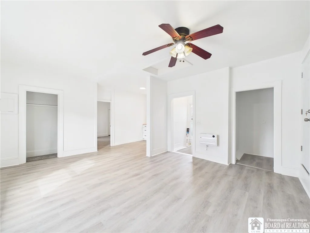 Photo of 330 Laurel Avenue