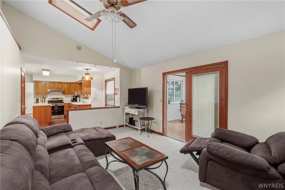 Photo of 7143 Akron Road