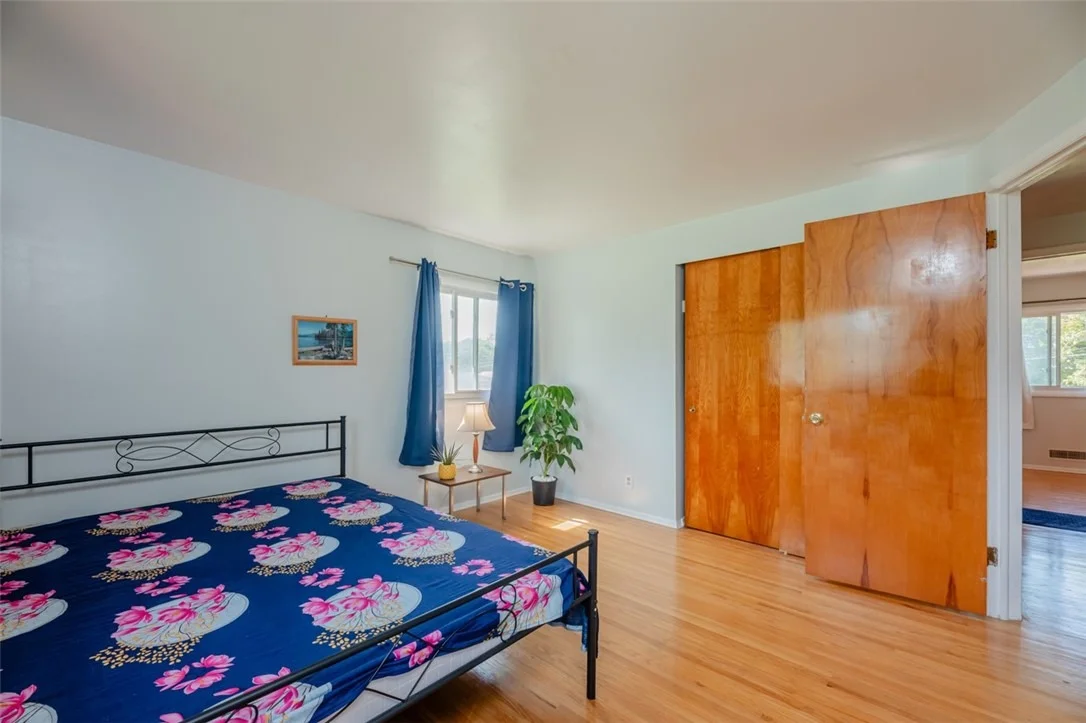 Photo of 585 Meadowbriar Road