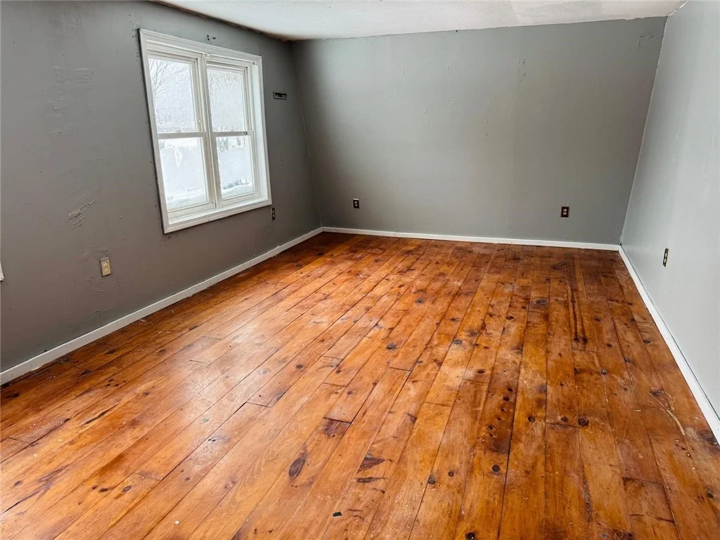 Photo of 129 Hogsback Road