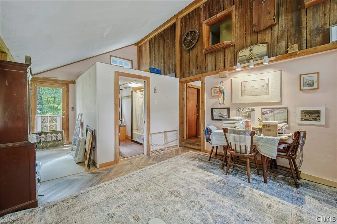Photo of 83 Knapp Road