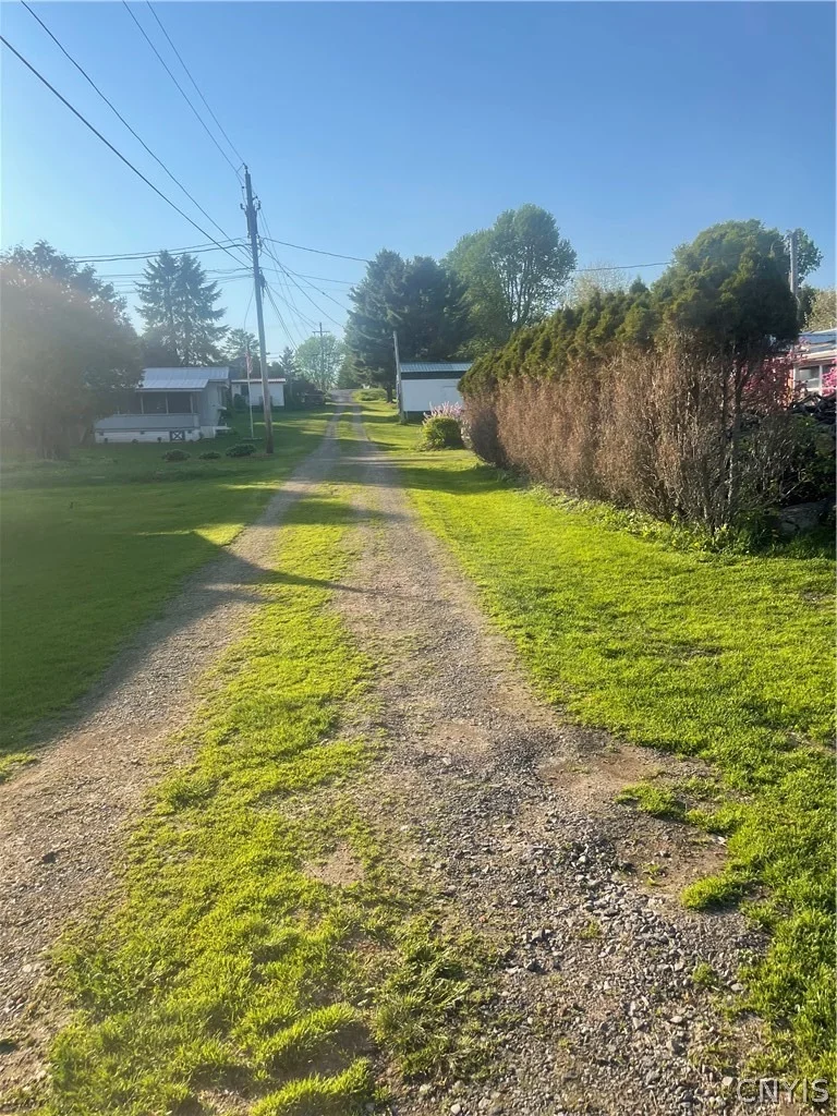 Photo of 18 Third Street/Prvt