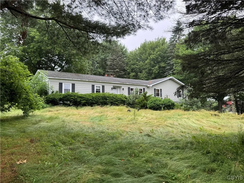 Photo of 46151 Olney Road