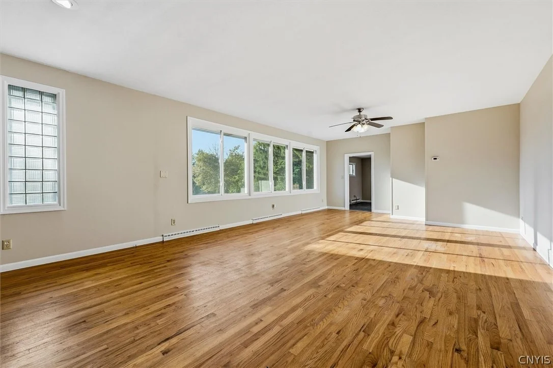 Photo of 4361 Shea Road