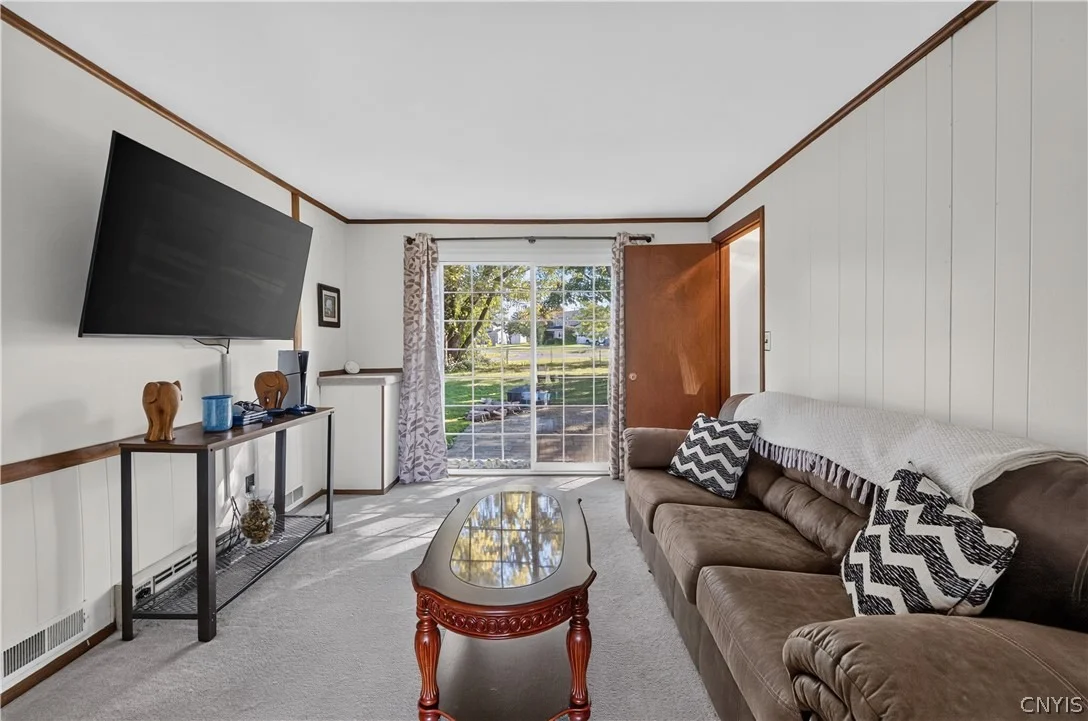 Photo of 8162 Adamello Circle