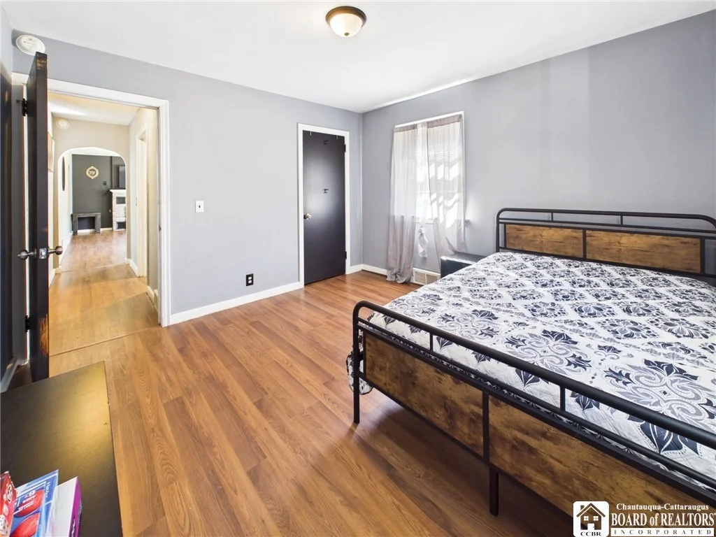 Photo of 1297 Kamery Road