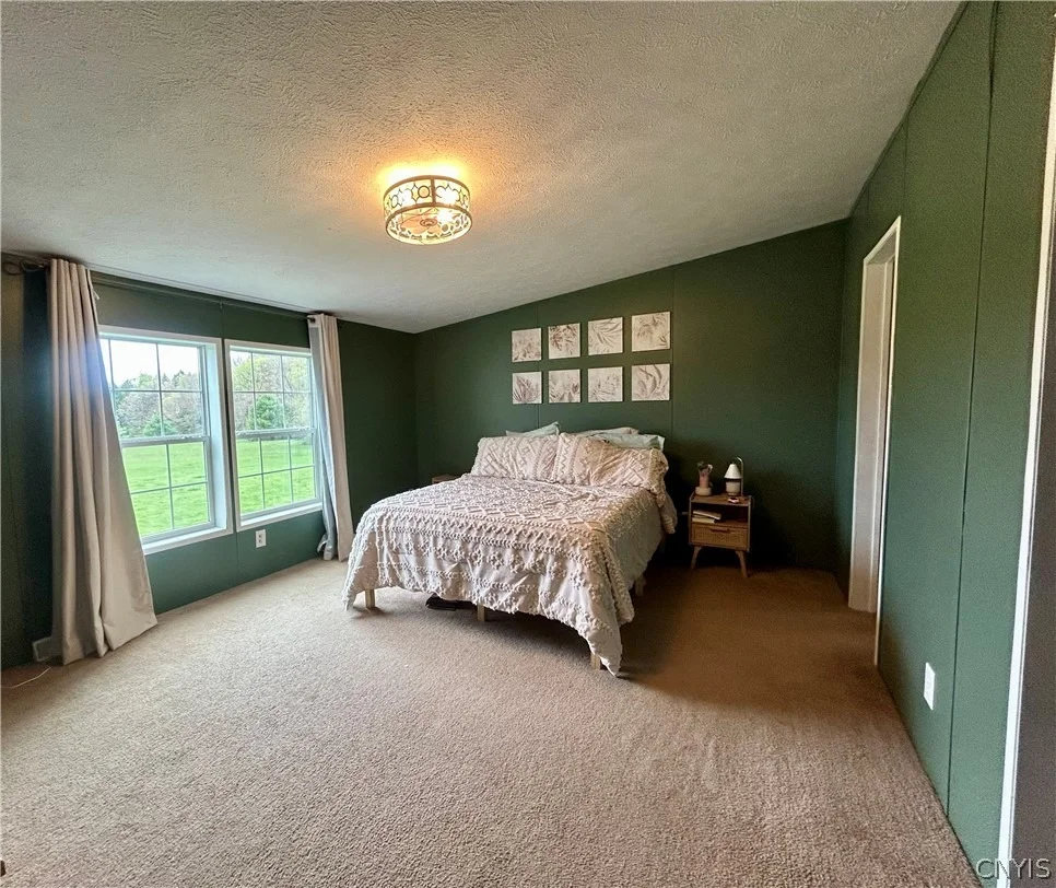 Photo of 7 Beach Road