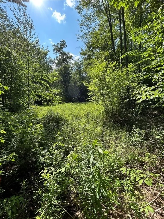 Photo of 172 Aurora Drive