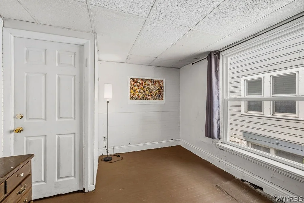 Photo of 37 Northrup Place