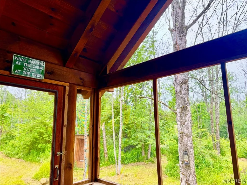 Photo of 330 Cummings Road