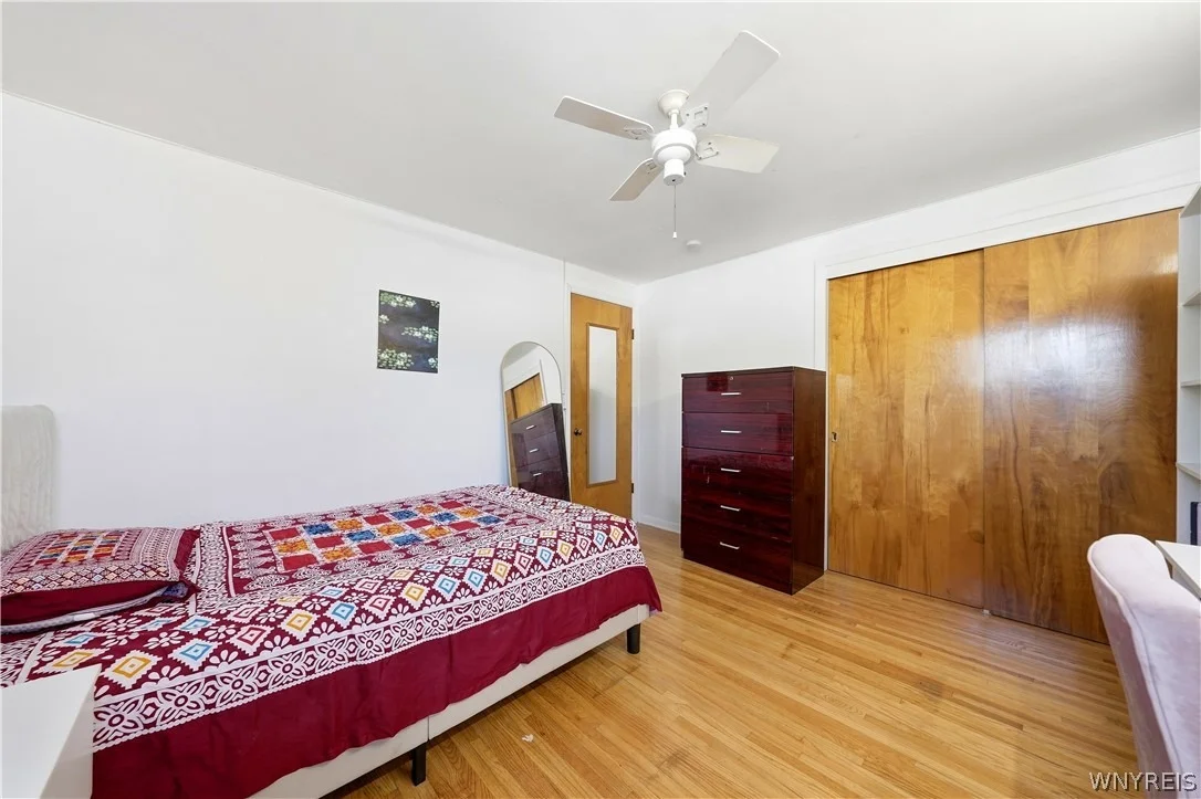 Photo of 87 Carmen Road