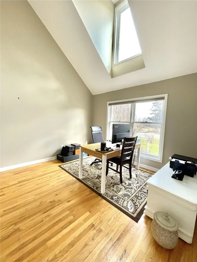 Photo of 24 Rosina Drive