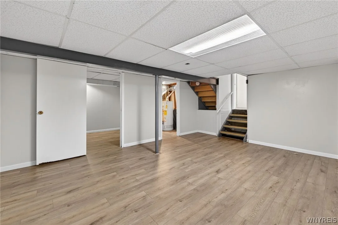 Photo of 266 Peppertree Drive