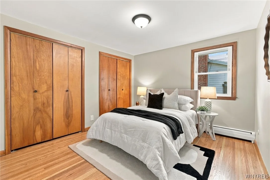 Photo of 23 Argosy Drive