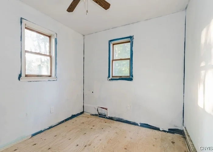 Photo of 18 Hillside Place