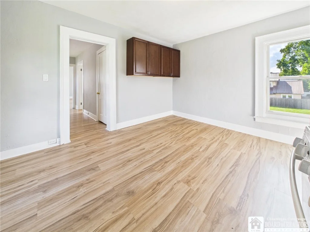 Photo of 306 Wayne Street