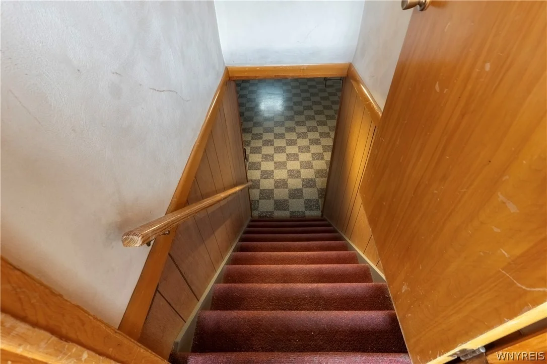 Photo of 54 Ceil Drive
